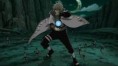 /album/fotogaleria/min1-jpeg/